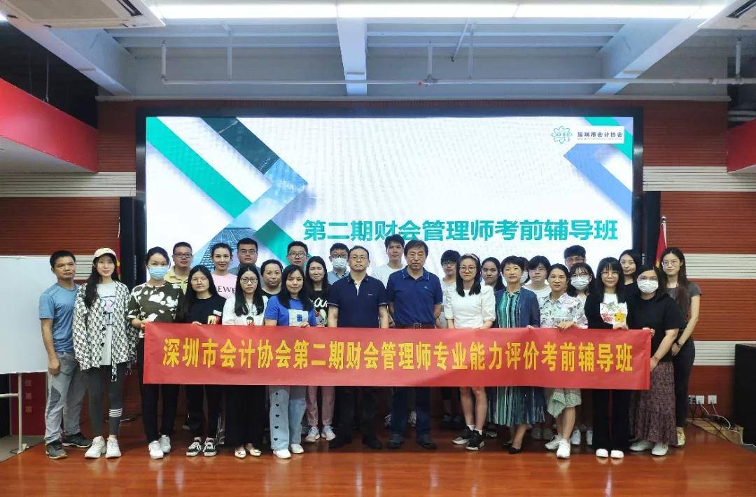 需要考acca吗_考acca有必要考初级吗_考acca需要多少钱