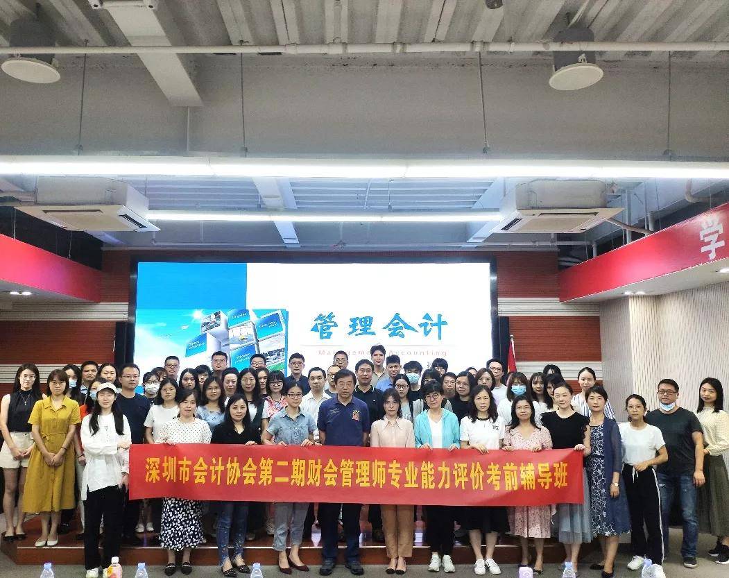 考acca需要多少钱_需要考acca吗_考acca有必要考初级吗
