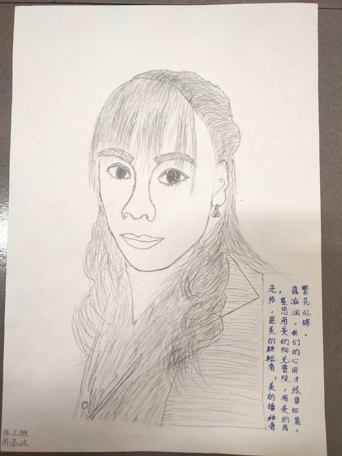 河南轻工职业学院院系_河南轻工职业技术学院_河南轻工职业学院学长学姐说
