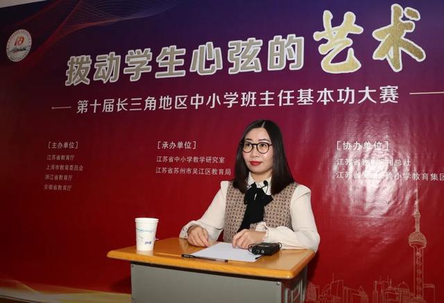 大学教师工作总结范文大全_大学教师的工作总结_大学教师工作总结