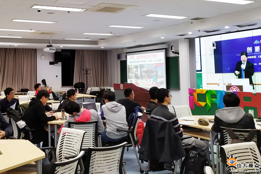 查武汉教育学网教师分数怎么查_2023武汉教师教育网查学分_武汉教师教育网学分查询