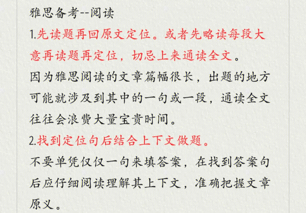 考cpa需要专业要求吗_考cpa需要什么条件_考cpa要求