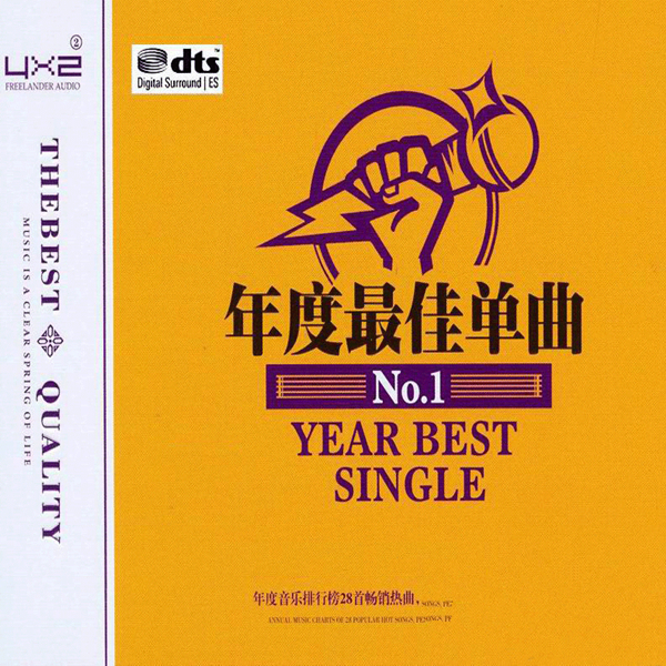英文怀旧老歌_英文怀旧经典老歌_英文怀旧经典歌曲