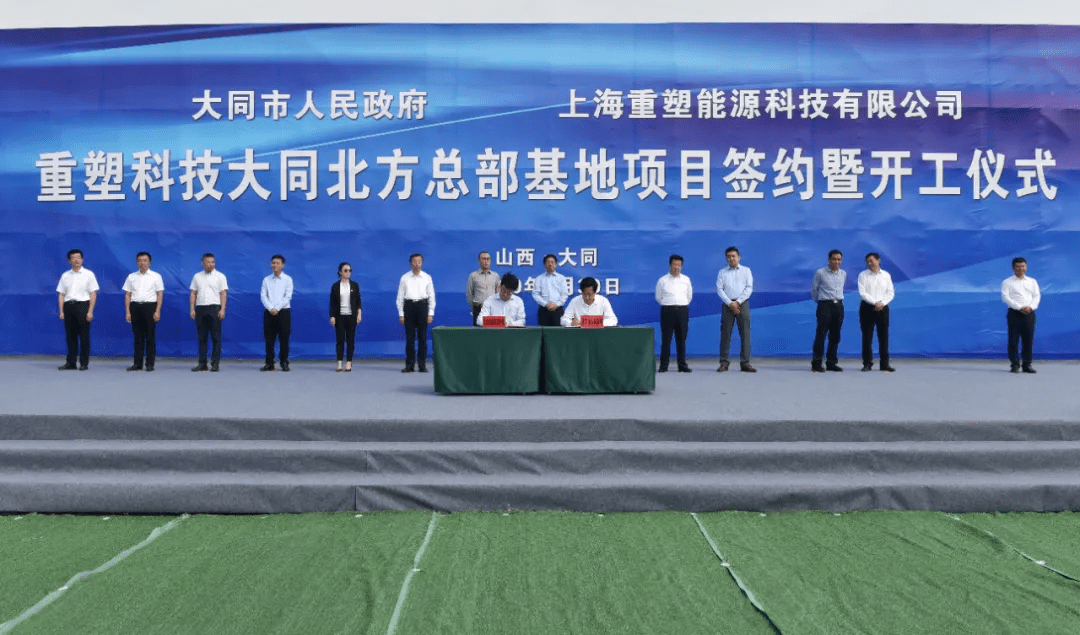 我想看许昌学院_许昌学院学校简介_许昌学院怎么样