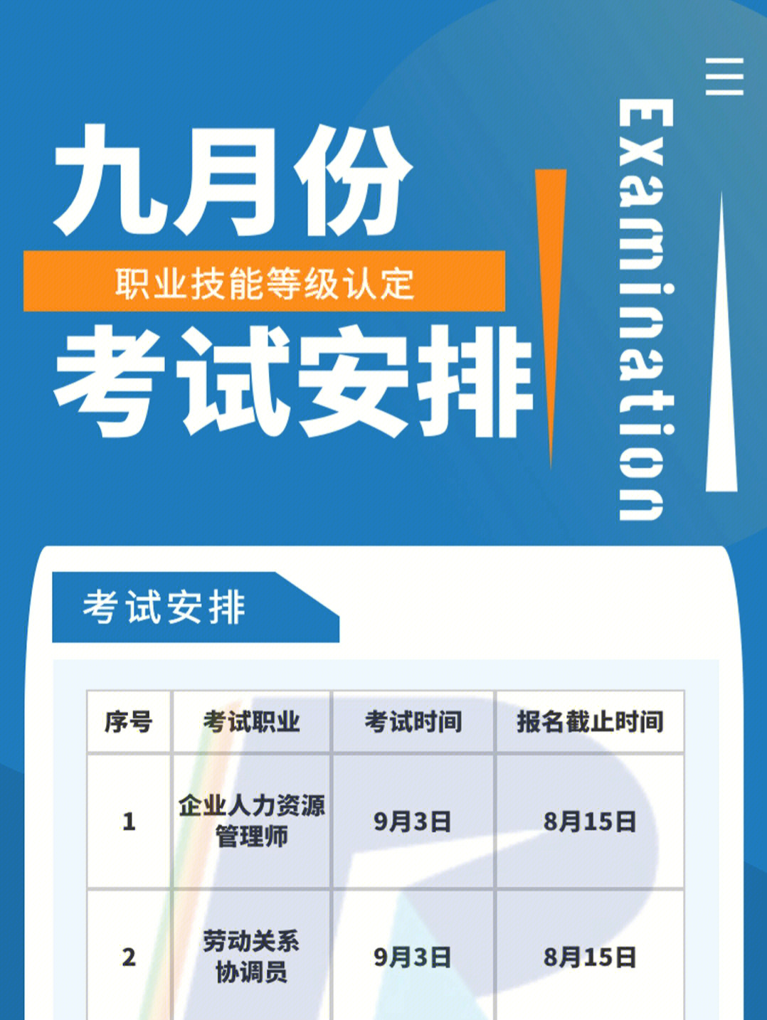 安阳职称网官网_安阳市中等职业技术学校官网_安阳技术职业技术学院
