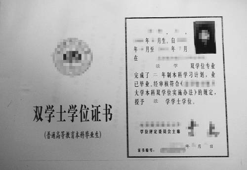 学历提升培训机构_培训学历机构提升方案范文_培训提升学历的机构