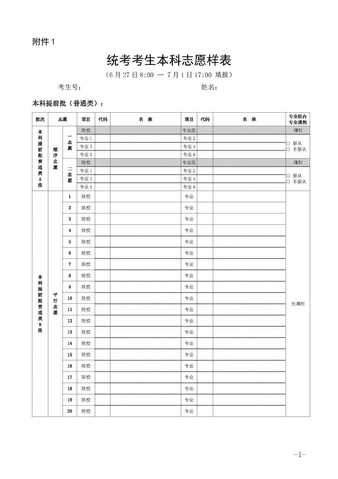 2023高考作文押题范文_2021高考作文十大押题范文_2022年高考作文押题