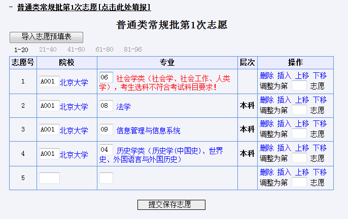 2023高考作文押题范文_2022年高考作文押题_2021高考作文十大押题范文