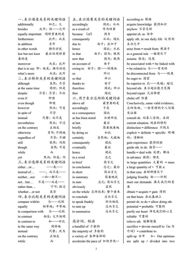高中英语单词mp3_单词高中英语mp3_单词高中英语mp3免费下载