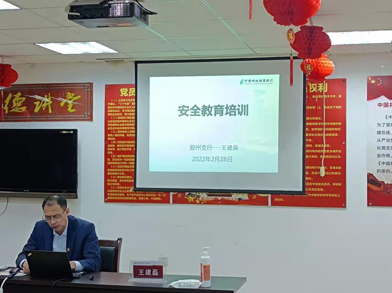 环球网校一建精讲视频免费_环球网校一建课件下载_环球网校一建讲义下载