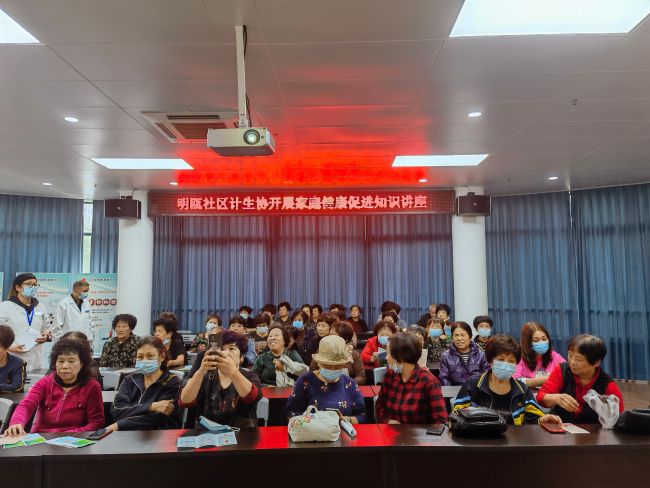 环球网校一建精讲视频免费_环球网校一建讲义下载_环球网校一建课件下载
