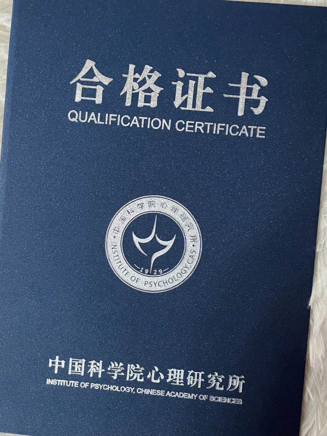 心里咨询师三级报名_心里咨询师三级报考条件_2024年心里咨询师三级