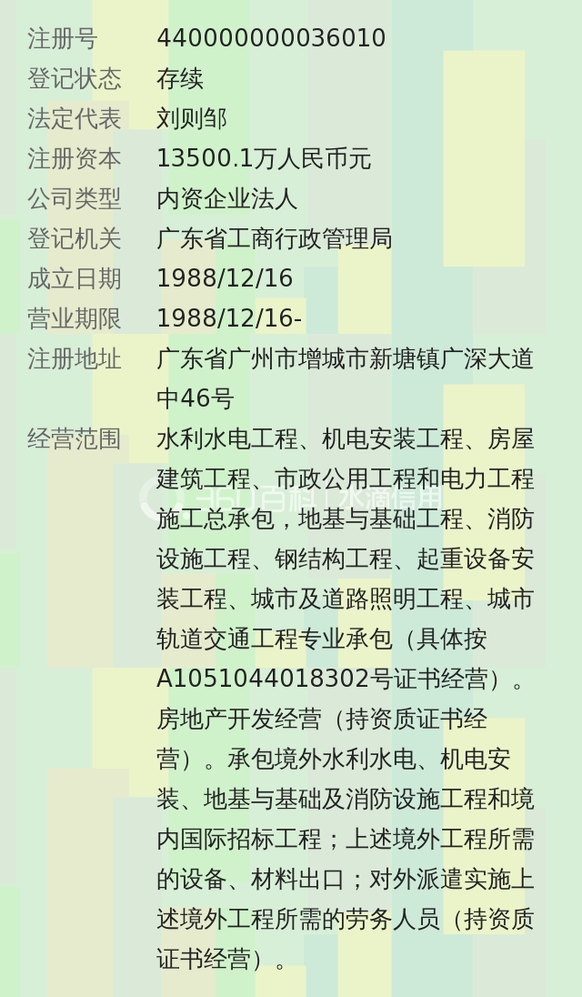 市政建造师工程级别是什么_市政工程一级建造师_市政建造师工程级别怎么分