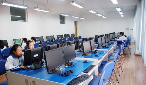 长江师范学院怎么样_长江师范学院2020宣传片_长江师范学院航拍视频