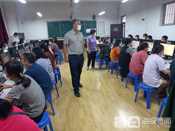 烟台一职地址_烟台市职业学院地址_烟台职业学校地址