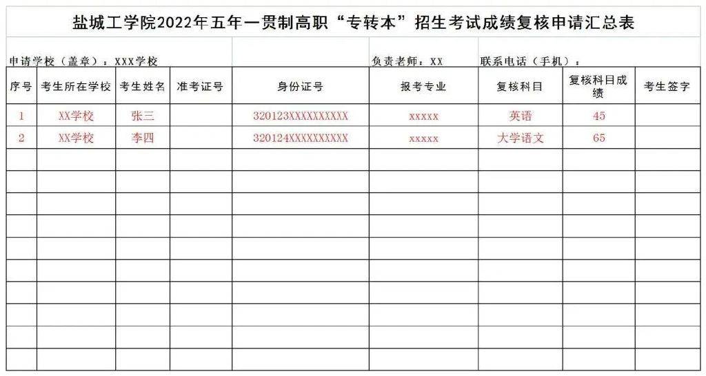 英语网上报名_报名英语网址推荐_英语四级报名网址