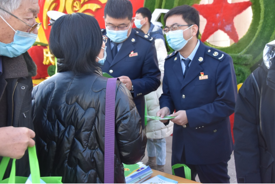 浙江国税网上纳税申报_浙江省国税申报网_浙江省国税网上申报