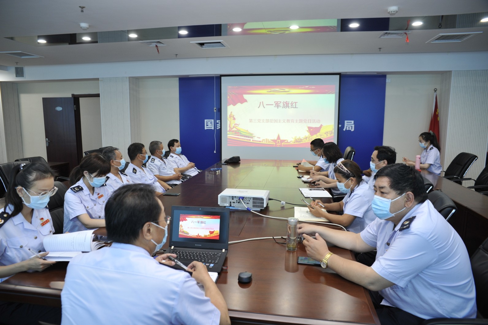 浙江省国税网上申报_浙江国税网上纳税申报_浙江省国税申报网