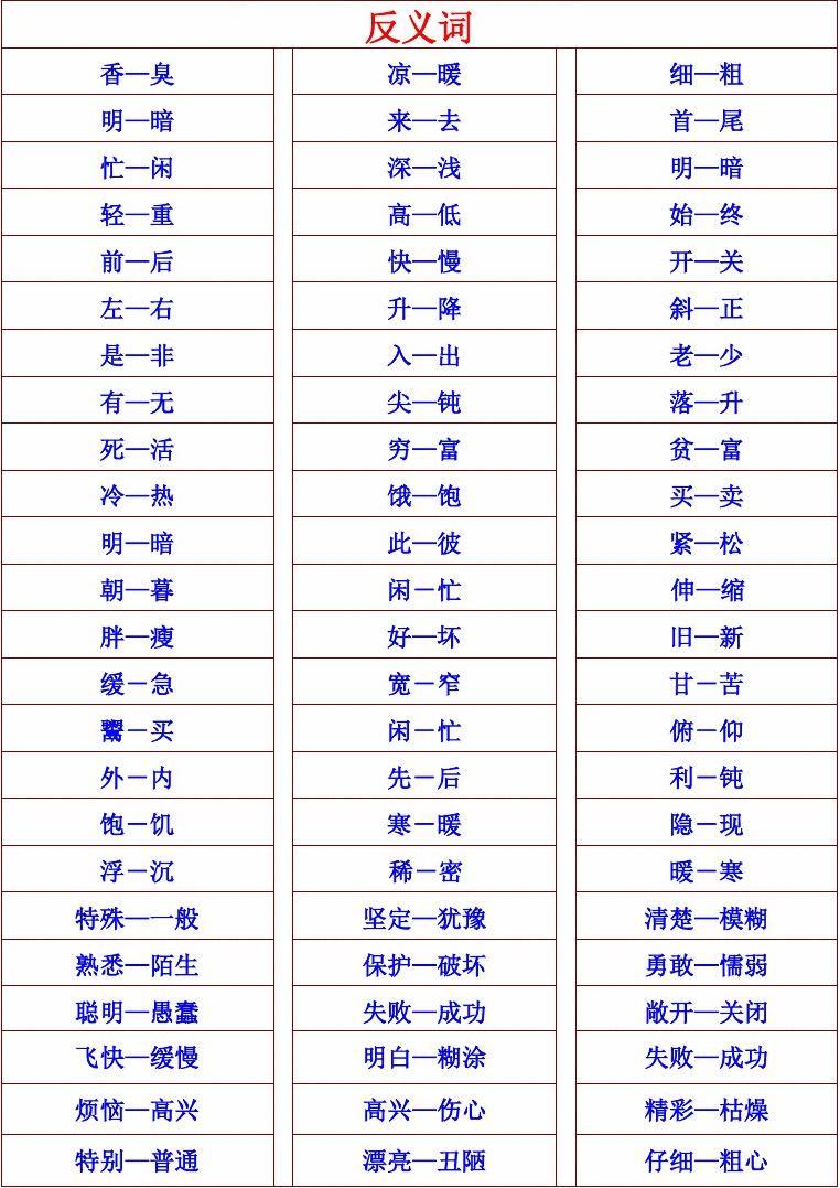 盛世繁华反义词_繁华的反义词_busy繁华反义词