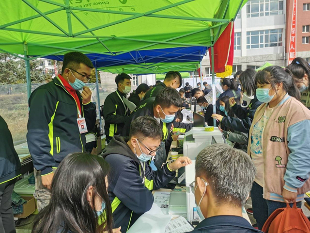 齐齐哈尔医学院首页_齐齐哈尔医学院介绍视频_齐齐哈尔哈尔医学院官网