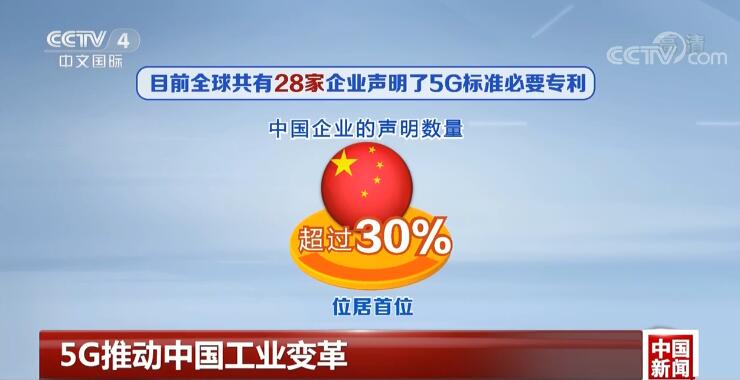 吉林工商学院_吉林工商学院教务处_吉林工商学院是一本还是二本