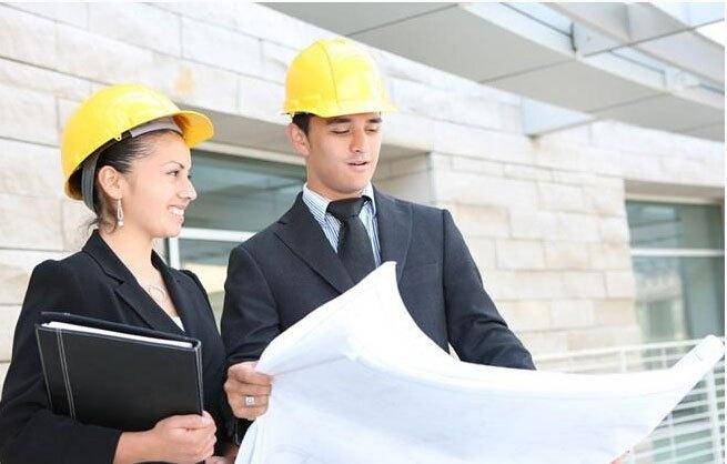考二级建造师_建造师考取条件_建造师老师
