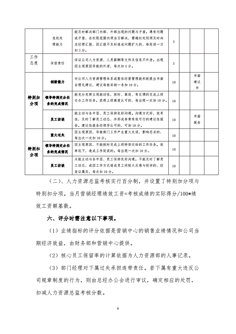 人力资源考证2020_2024年人力资源考试资料_2021人力资源考试题库