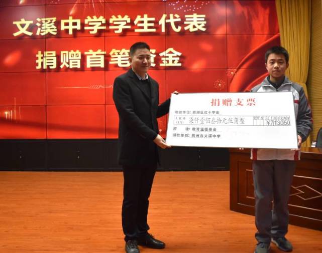 奉节永安中学贴吧_奉节永安中学电话号码_奉节永安中学校长电话