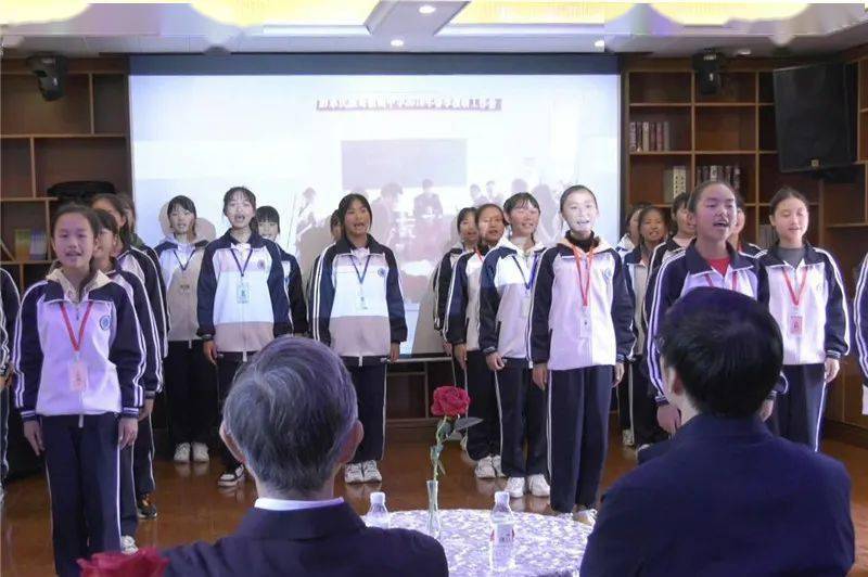 奉节永安中学电话号码_奉节永安中学校长电话_奉节永安中学贴吧