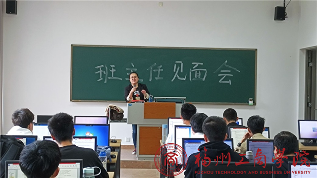 师德体会心得体会_教师师德学习体会_师德教师心得体会