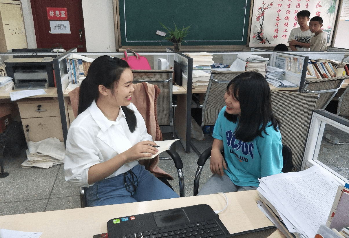 师德体会心得体会_师德教师心得体会_教师师德学习体会