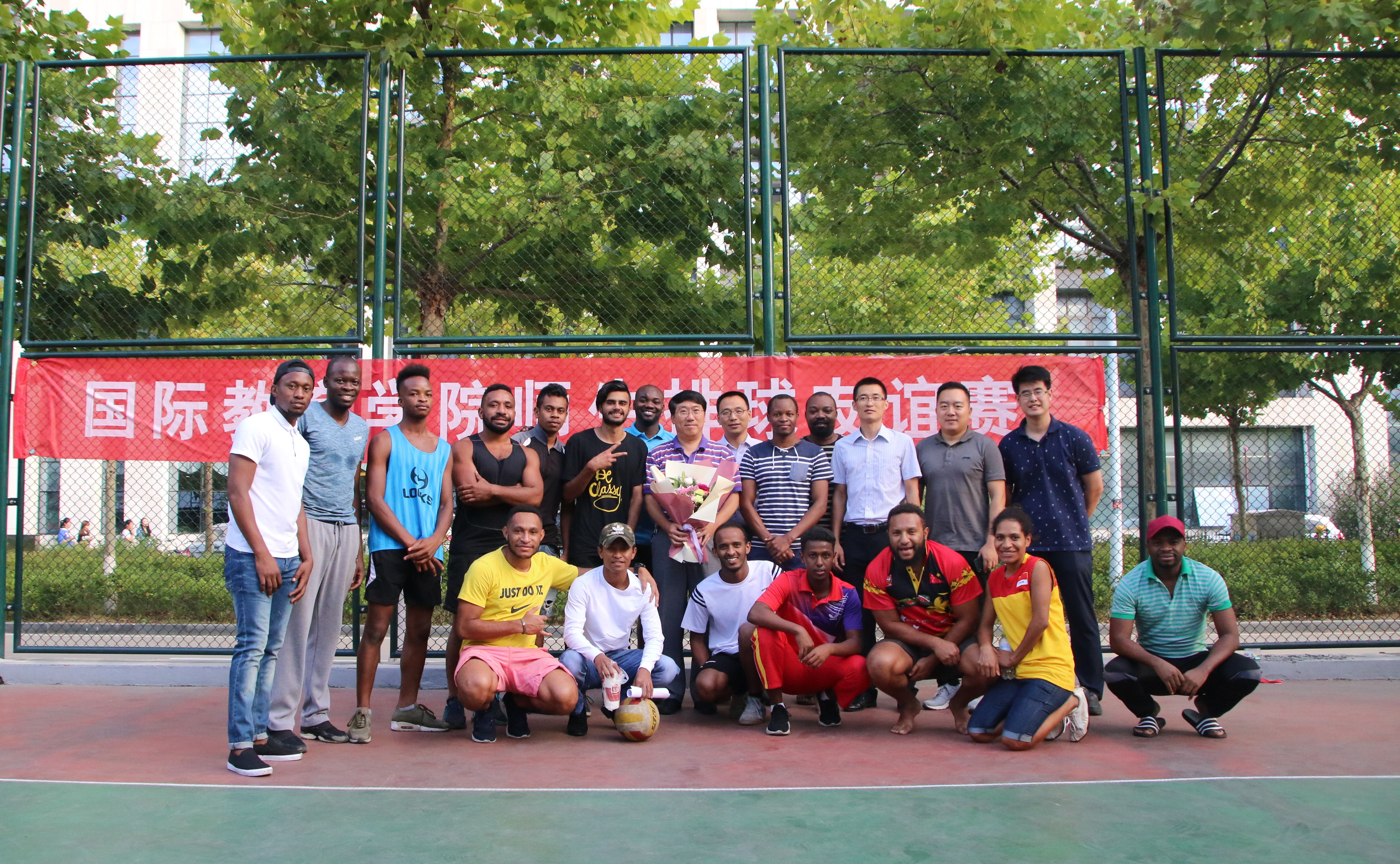 郑州大学国际学院是_郑州大学国际学院收费标准_郑州大学国际学院