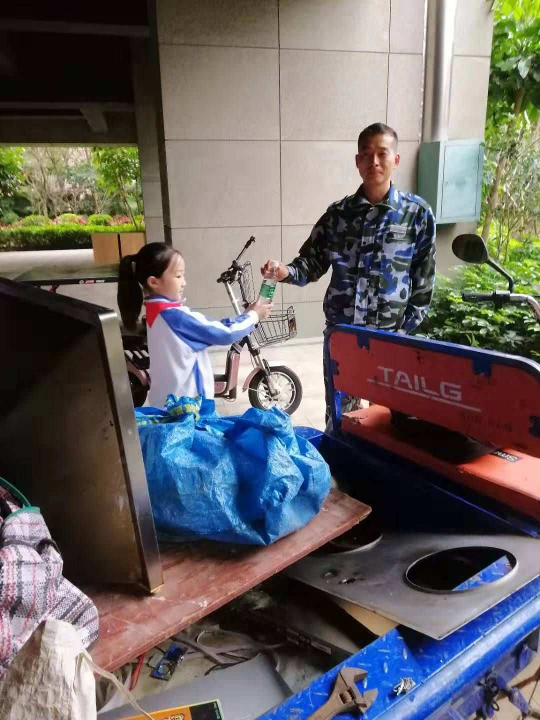 好人好事文章_生产车间好人好事文章_好人好事文章开头结尾