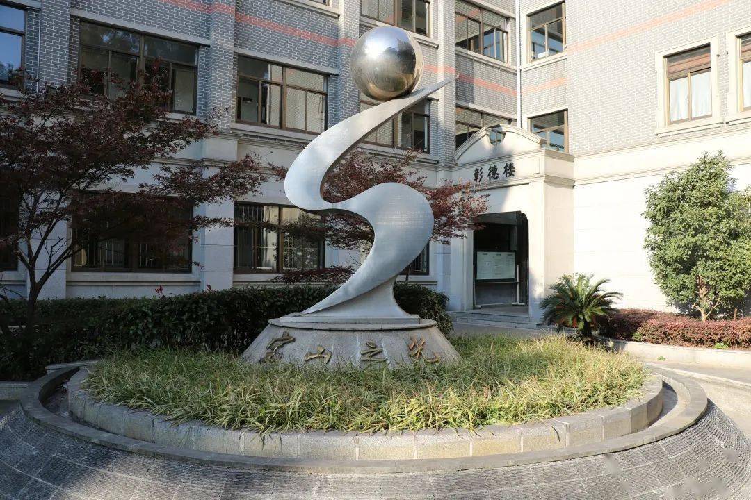 潍坊民办高中排名_潍坊民办高中排名榜_潍坊民办高中排名前十