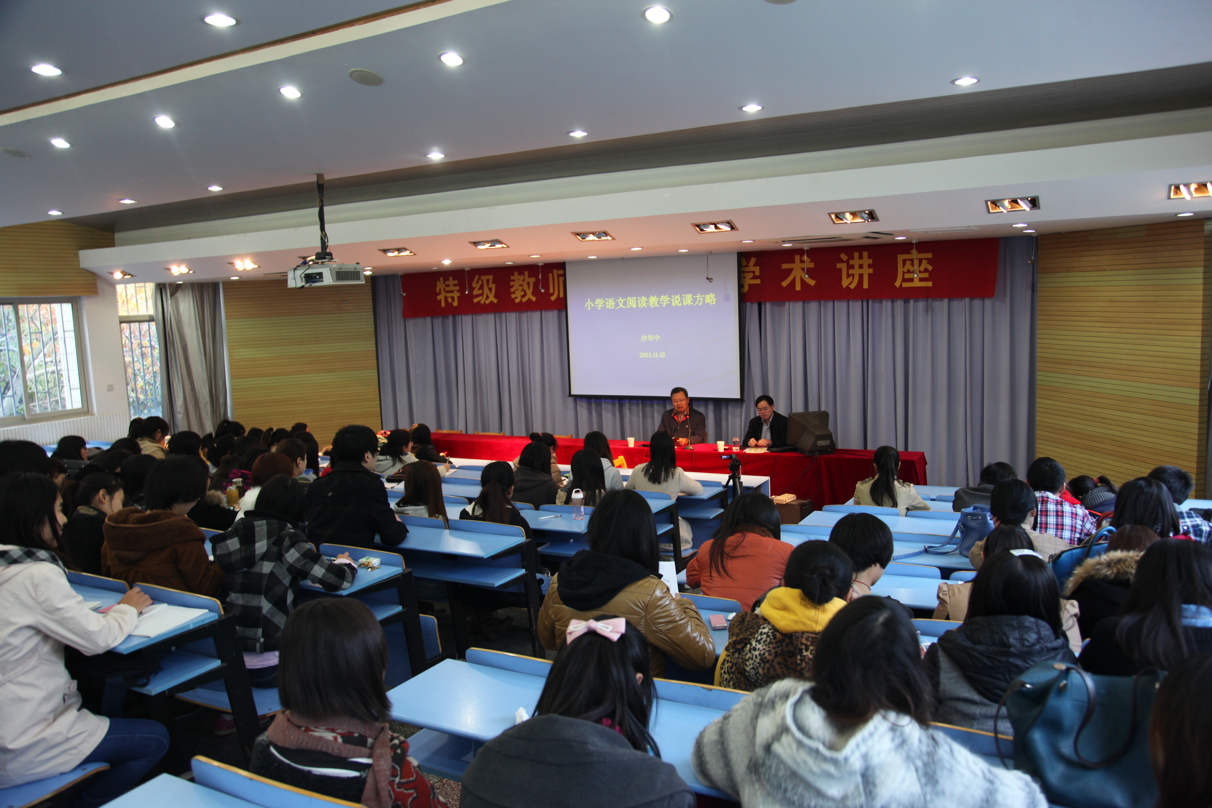 工商企业专业是干什么的_什么是工商管理专业_经营管理专业是学什么