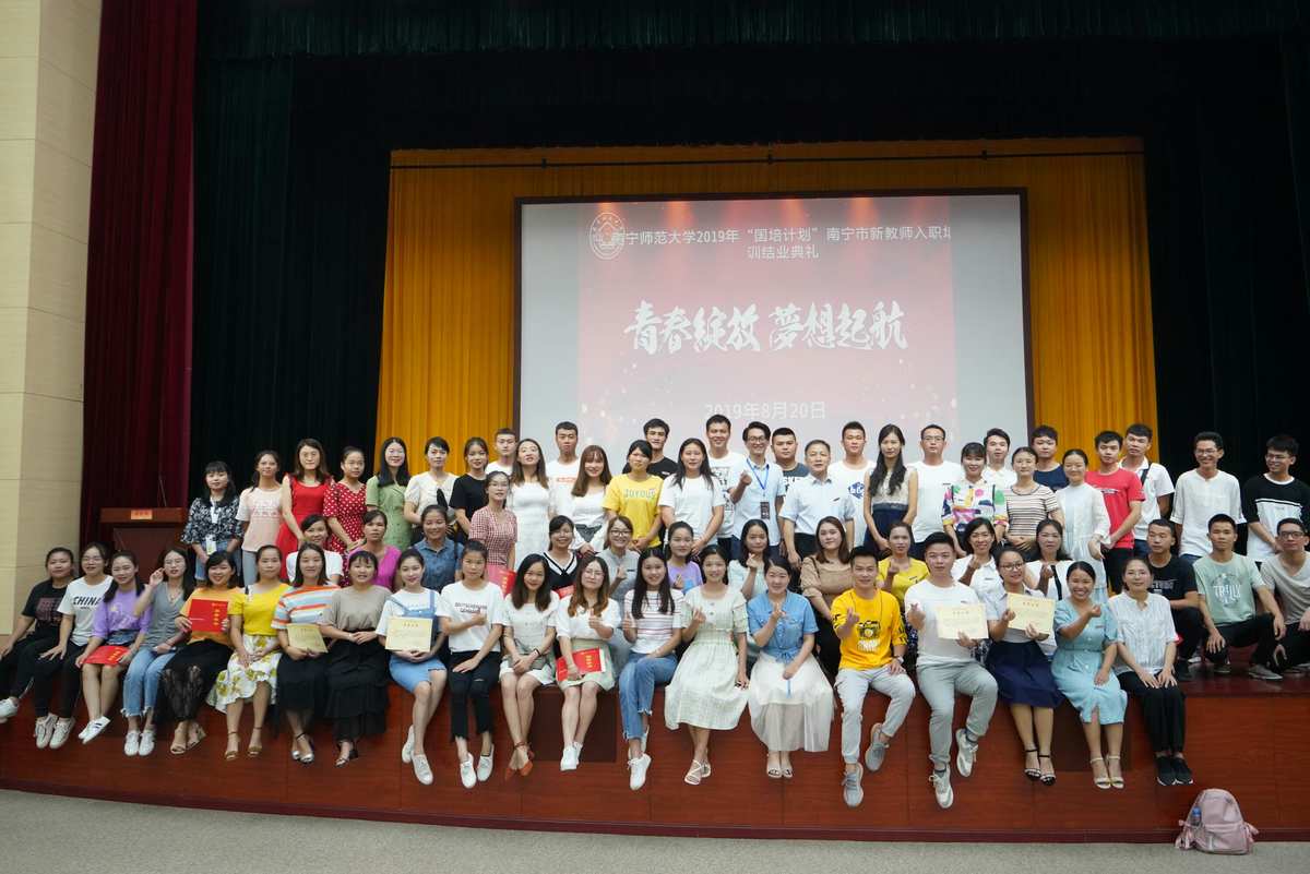 什么是工商管理专业_经营管理专业是学什么_工商企业专业是干什么的