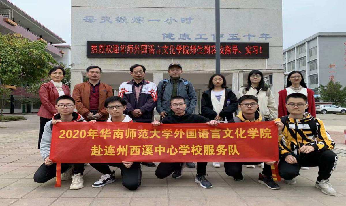 经营管理专业是学什么_什么是工商管理专业_工商企业专业是干什么的