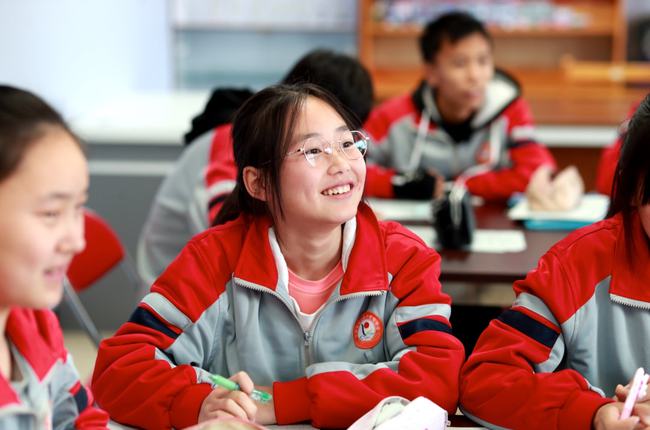 河南省洛阳市经济学院_河南省洛阳经济学校是什么学校_河南省洛阳经济学校