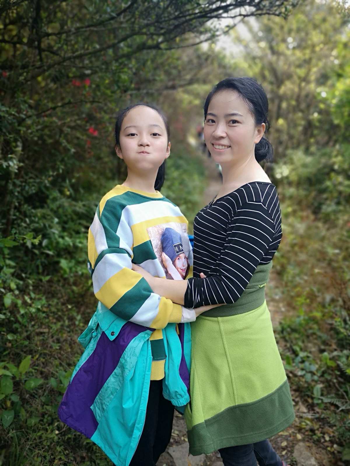 中班育儿心得最简单写_中班心得育儿经验分享_育儿心得中班