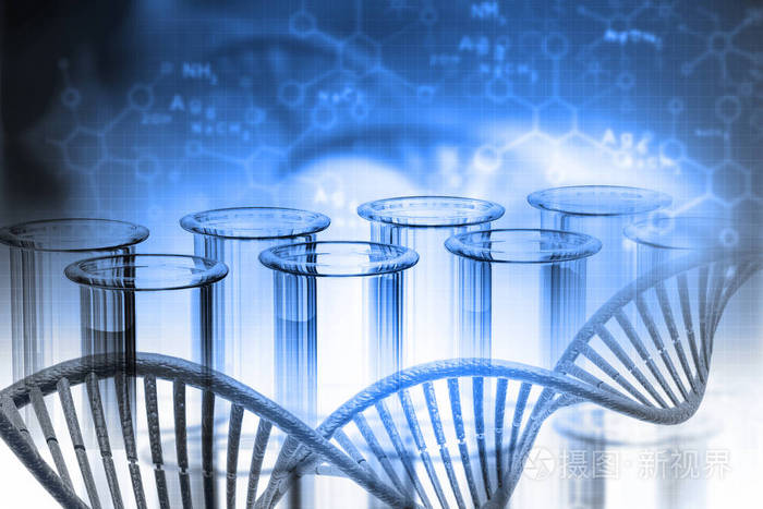 生物食品技术是做什么的_什么是食品生物技术_食品生物技术是啥