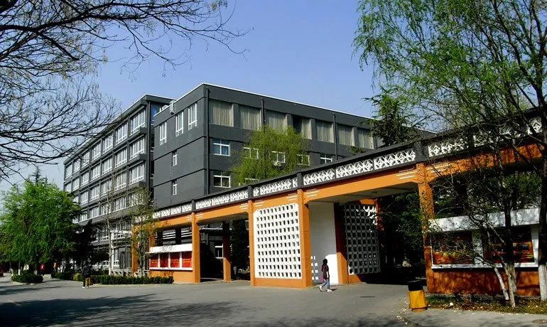 郑州轻工业职业学院_郑州轻工业学院职业技术学院_郑州轻工业职业学校地址