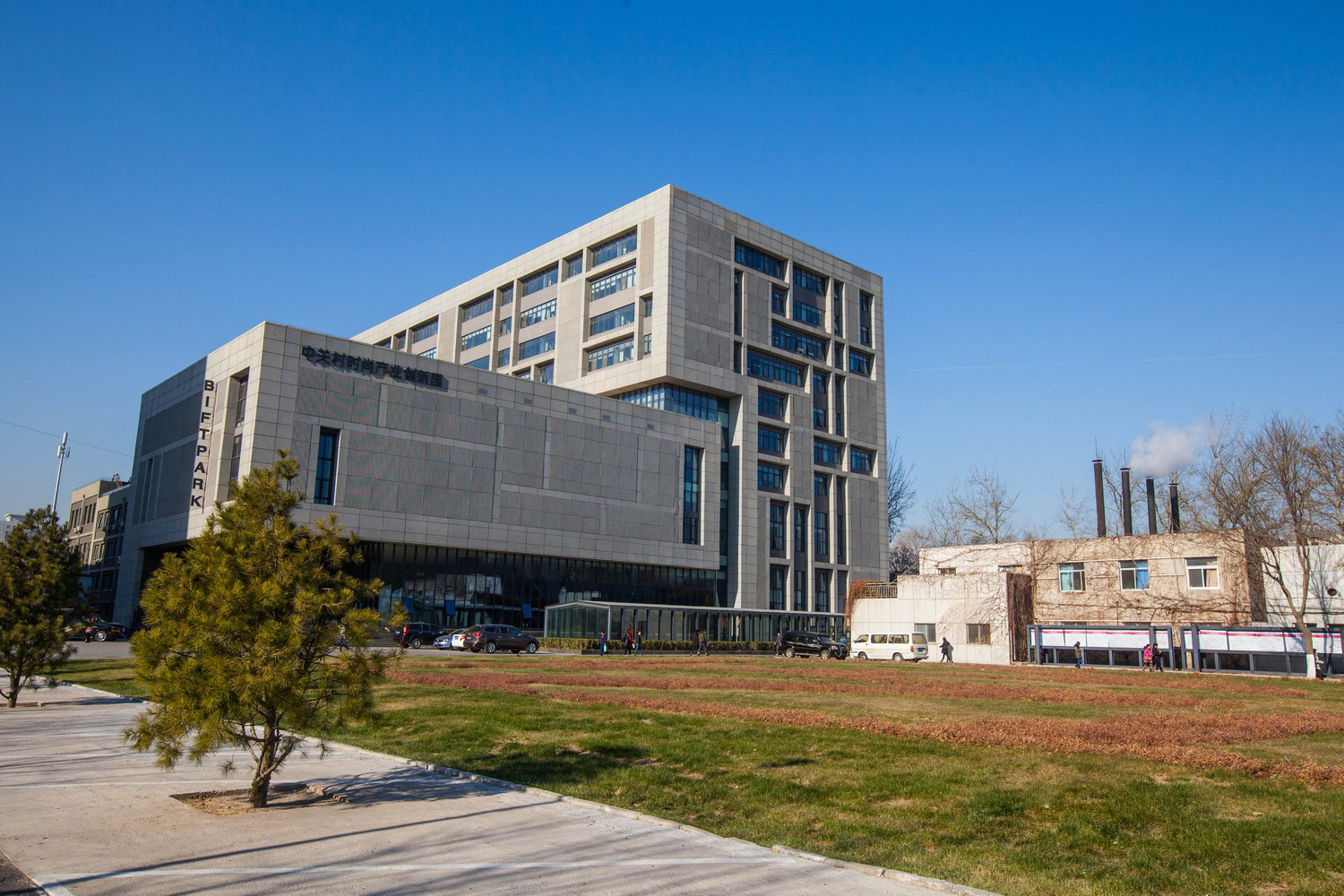 郑州轻工业职业学院_郑州轻工业学院职业技术学院_郑州轻工业职业学校地址