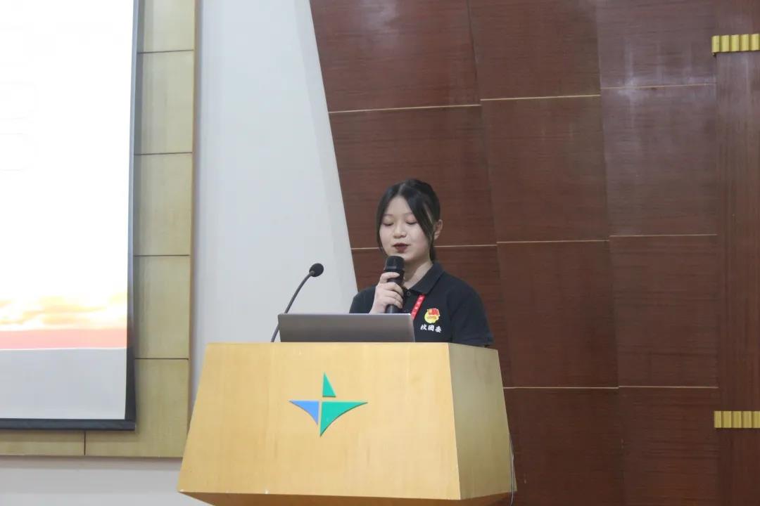 沈阳技师学院招聘_沈阳技师学院_沈阳职业技师学院贴吧