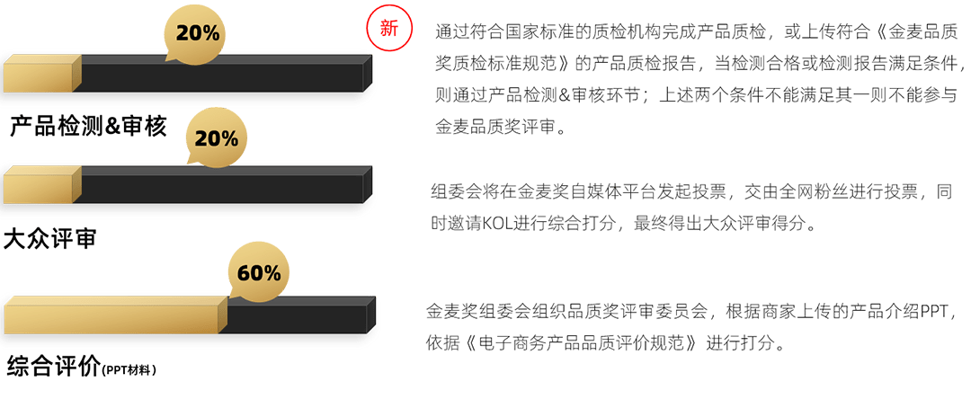 文明单位申报_申报文明单位材料_申报文明单位创建成效简介