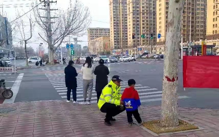 进贤教育体育信息官网_河源教育信息网_河源教育网信息网
