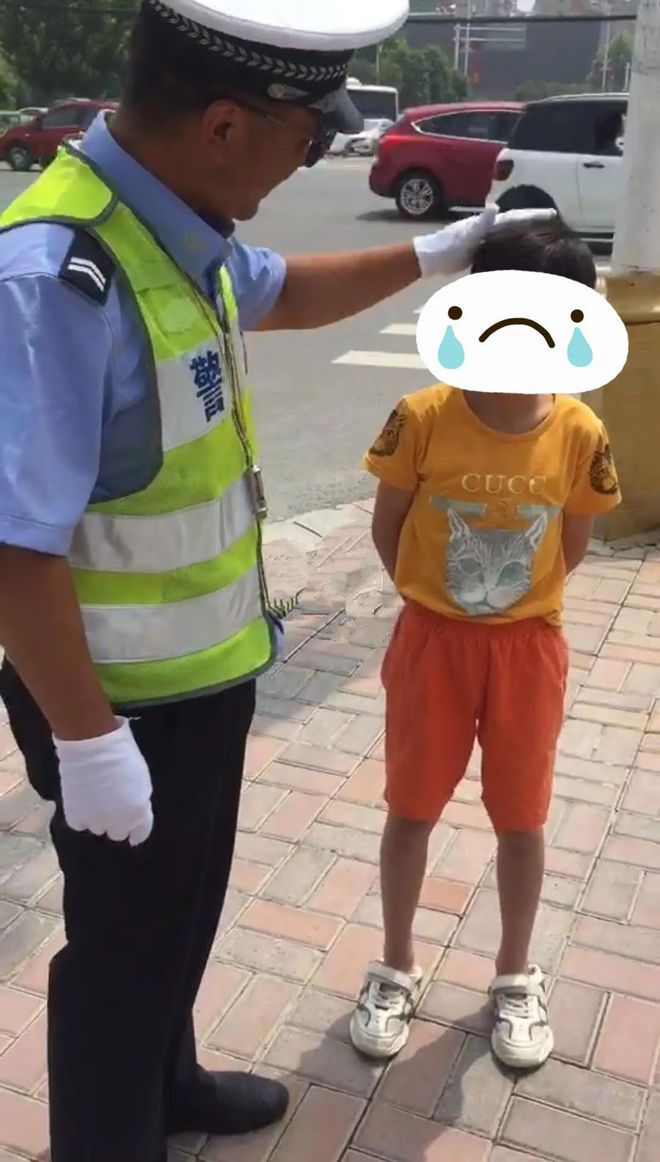 进贤教育体育信息官网_河源教育信息网_河源教育网信息网