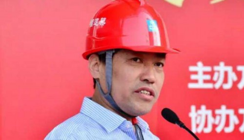 环球网校一建讲师有哪些_环球网校一建名师_环球网校一建实务老师