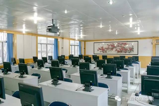 河南轻工职业学院院系_河南轻工职业学院6184_河南轻工职业学院