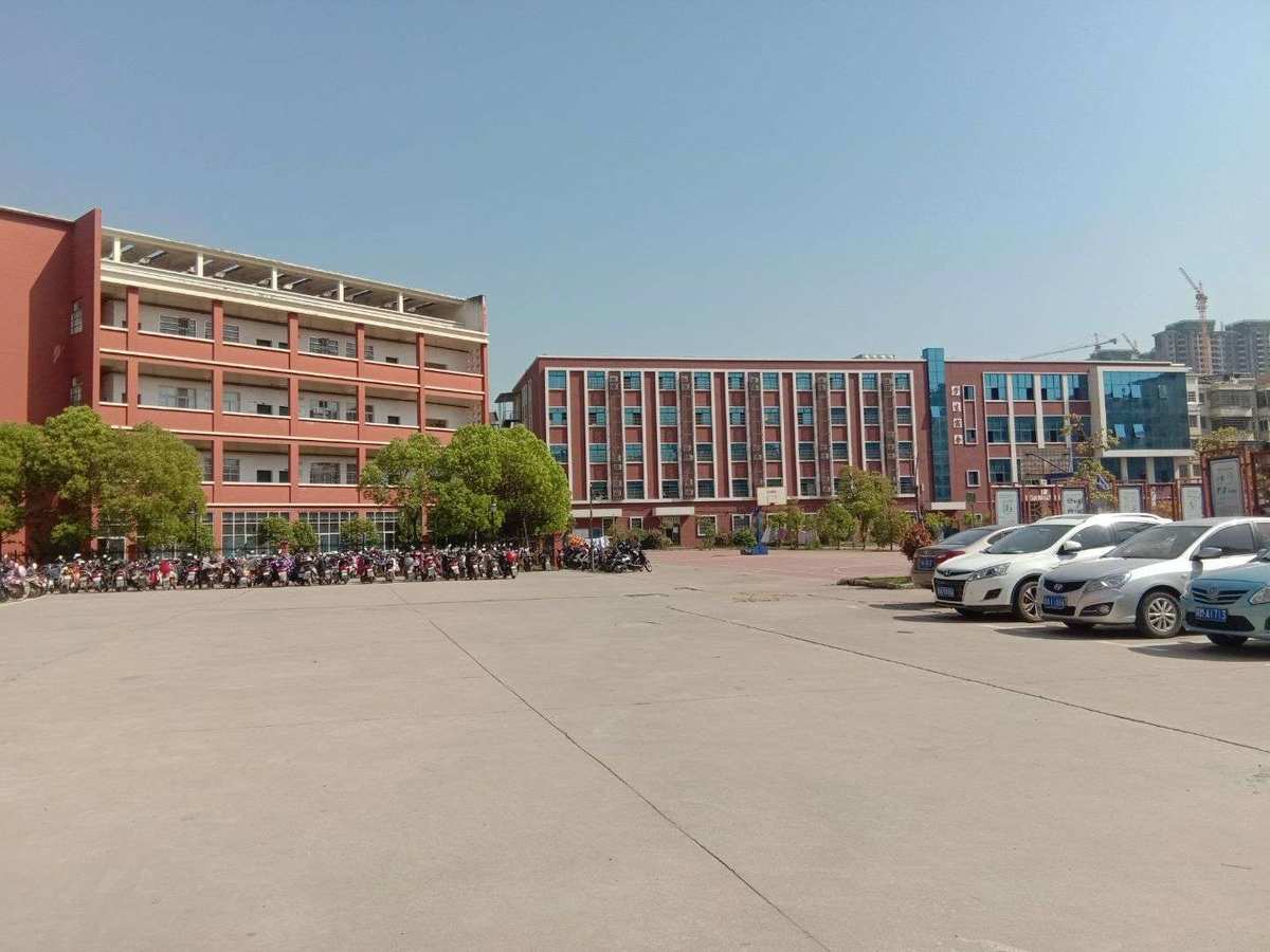 抚州职业技术学院_抚州职业技术学院鸟瞰图_抚州学院职业技术学院官网