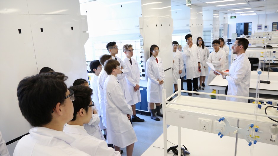 生物医学工程就业方向_化学生物地理就业方向_生物技术专业就业方向